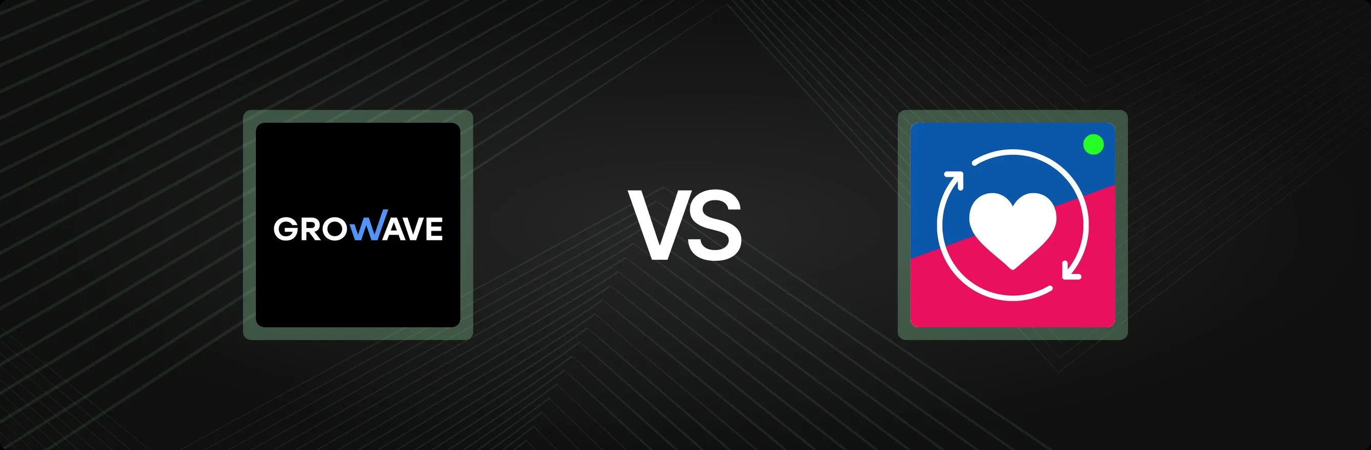 Growave: Loyalty & Wishlist vs. Seal Loyalty: An In-Depth Comparison