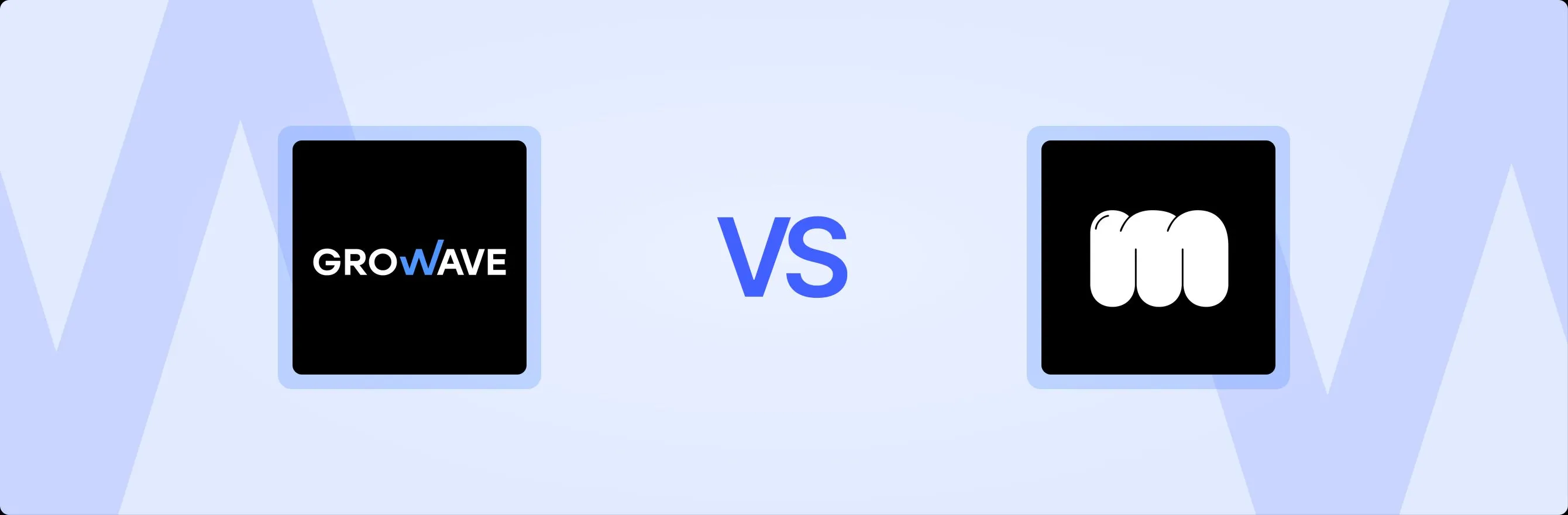 Growave: Loyalty & Wishlist vs. memberr - Store Credit Suite: An In-Depth Comparison