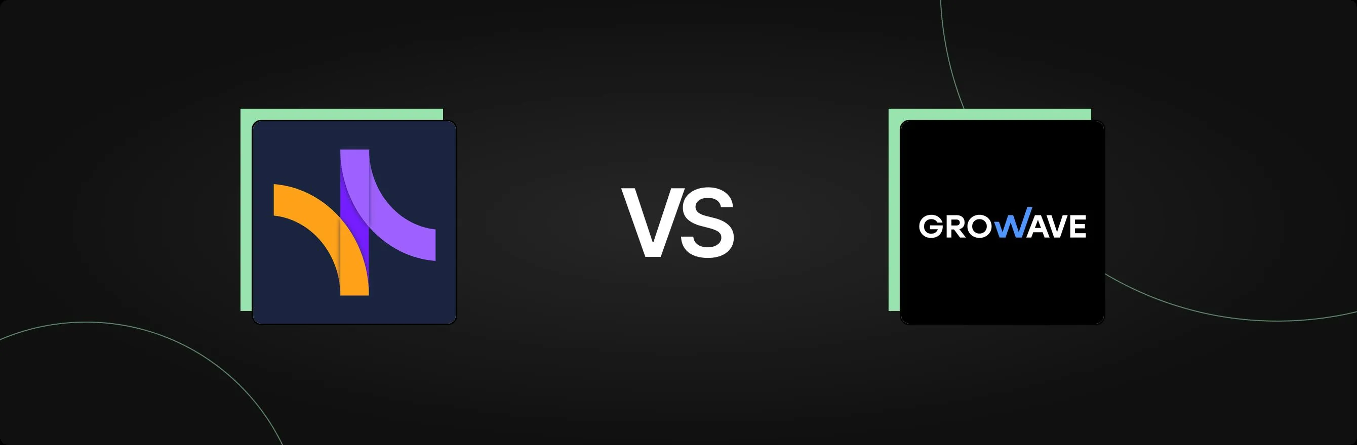 Froonze VIP Loyalty & Wishlist vs. Growave: Loyalty & Wishlist: An In-Depth Comparison