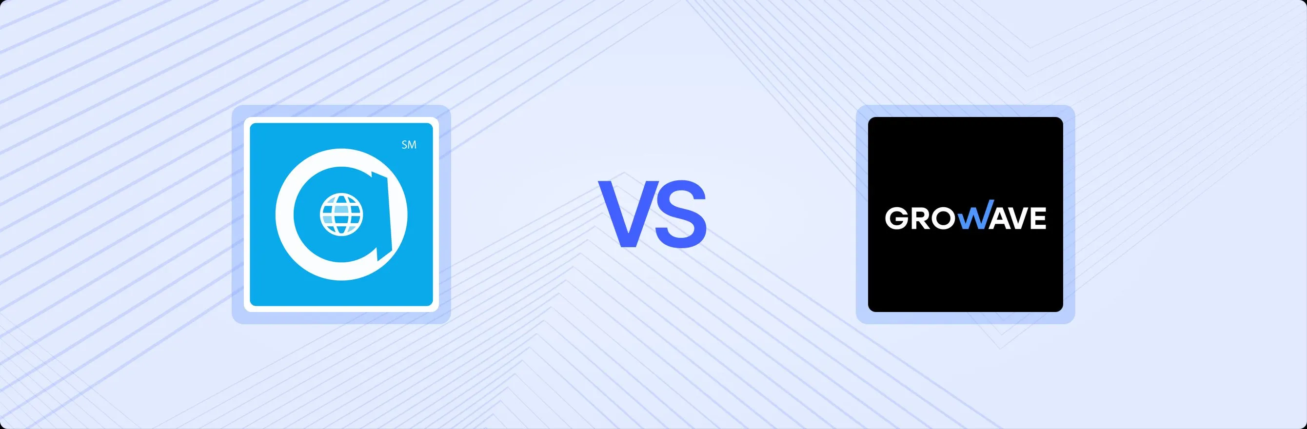 Appstle Loyalty Reward Program vs. Growave: Loyalty & Wishlist: An In-Depth Comparison