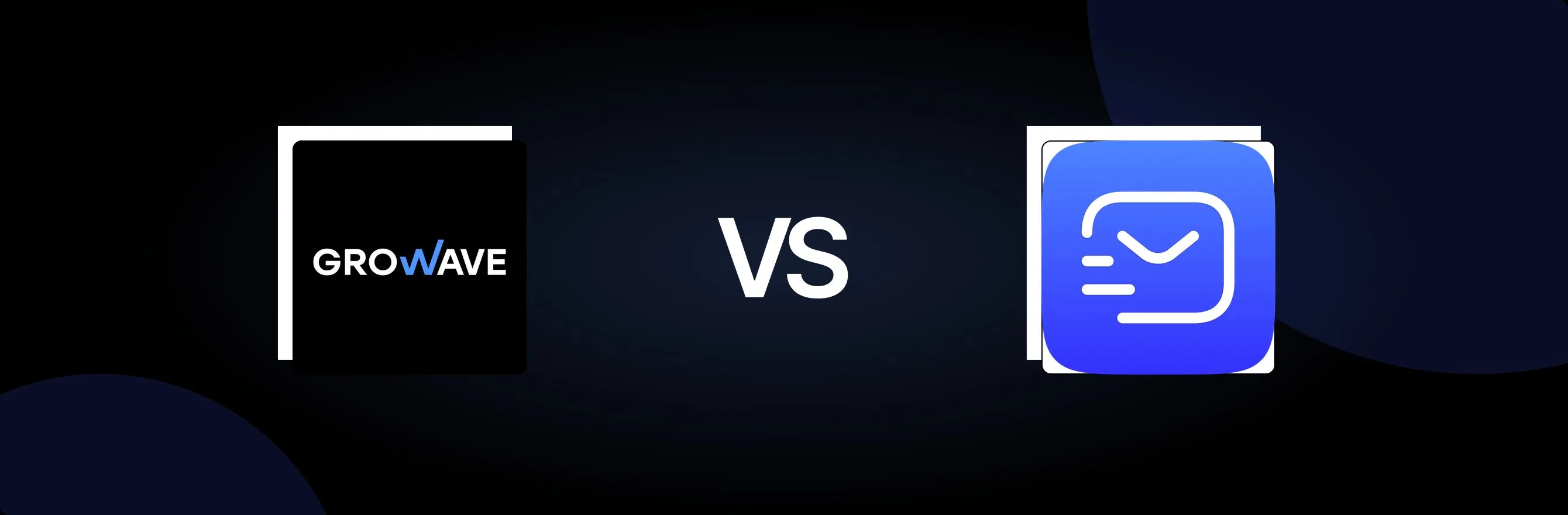 Growave: Loyalty & Wishlist vs. TrueBeep: Smart Wallet Loyalty: An In-Depth Comparison