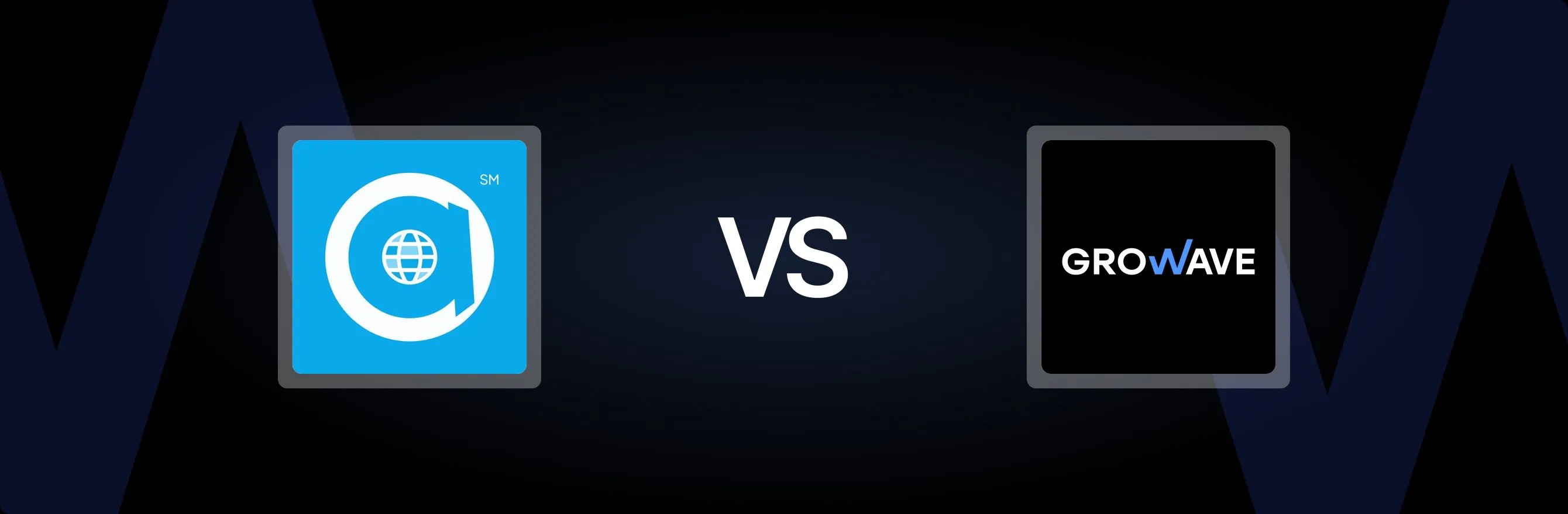 Appstle℠ Subscriptions App vs. Growave: Loyalty & Wishlist: An In-Depth Comparison