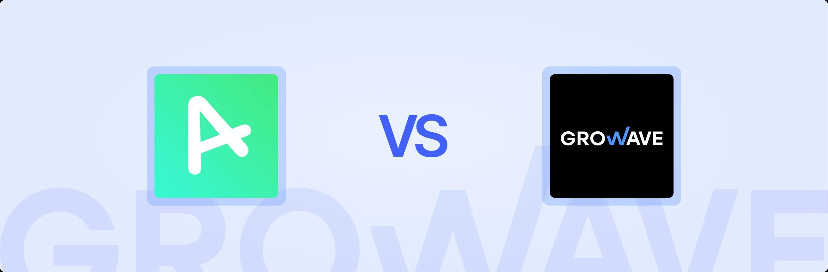 Affilitrak Affiliate Marketing vs. Growave: Loyalty & Wishlist: An In-Depth Comparison