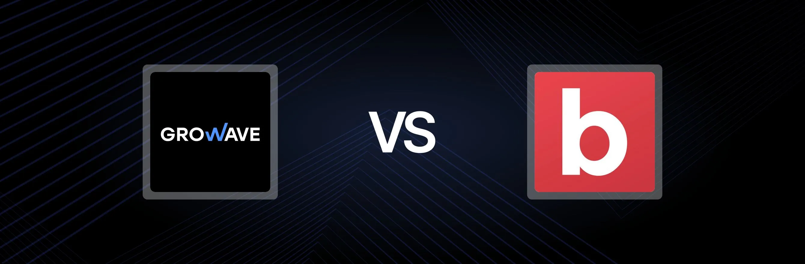 Growave: Loyalty & Wishlist vs. btwn: An In-Depth Comparison