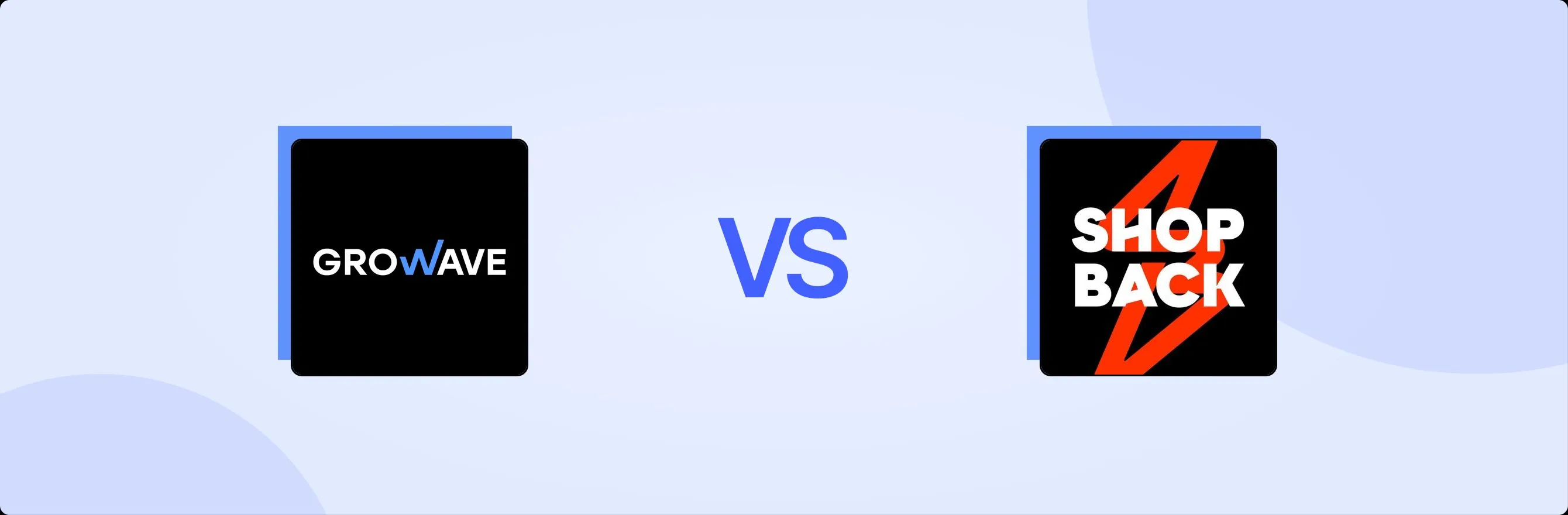 Growave: Loyalty & Wishlist vs. ShopBack Growth Tools: An In-Depth Comparison