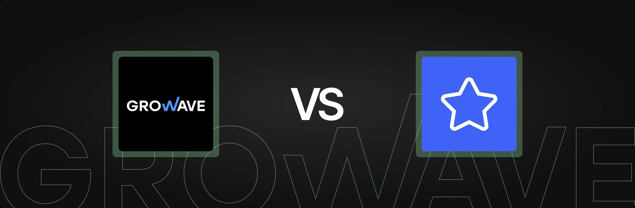 Growave: Loyalty & Wishlist vs. Hyperk ‑ Loyalty Made Easy: An In-Depth Comparison
