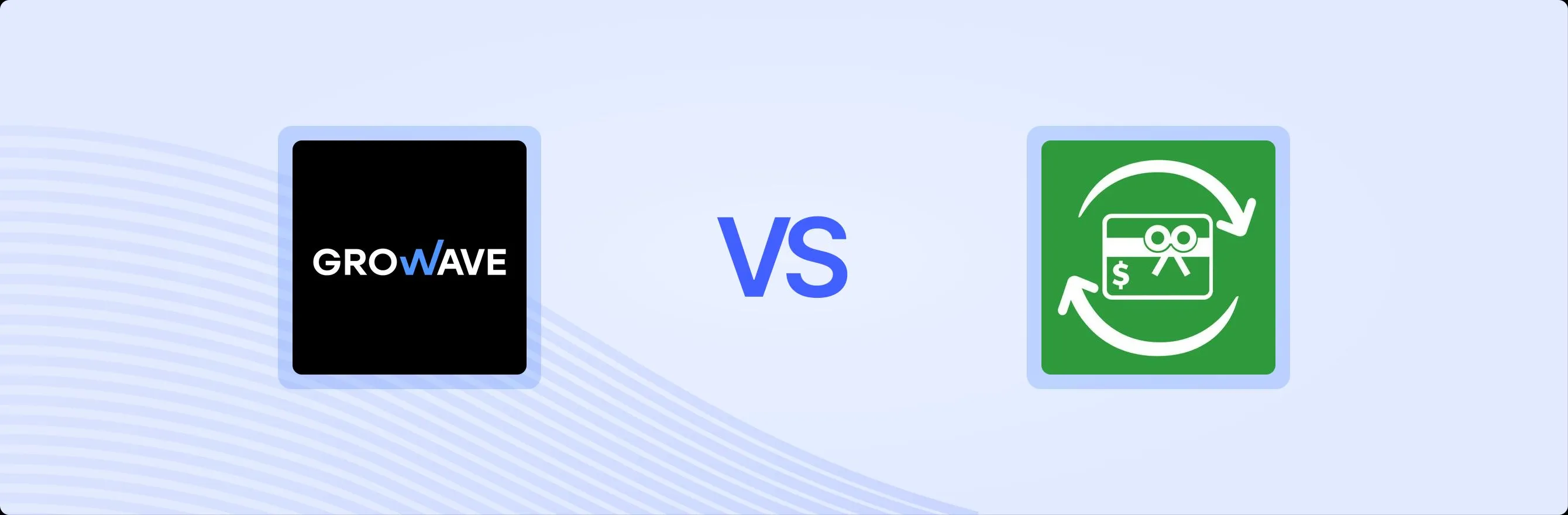 Growave: Loyalty & Wishlist vs. CS: Credita: An In-Depth Comparison