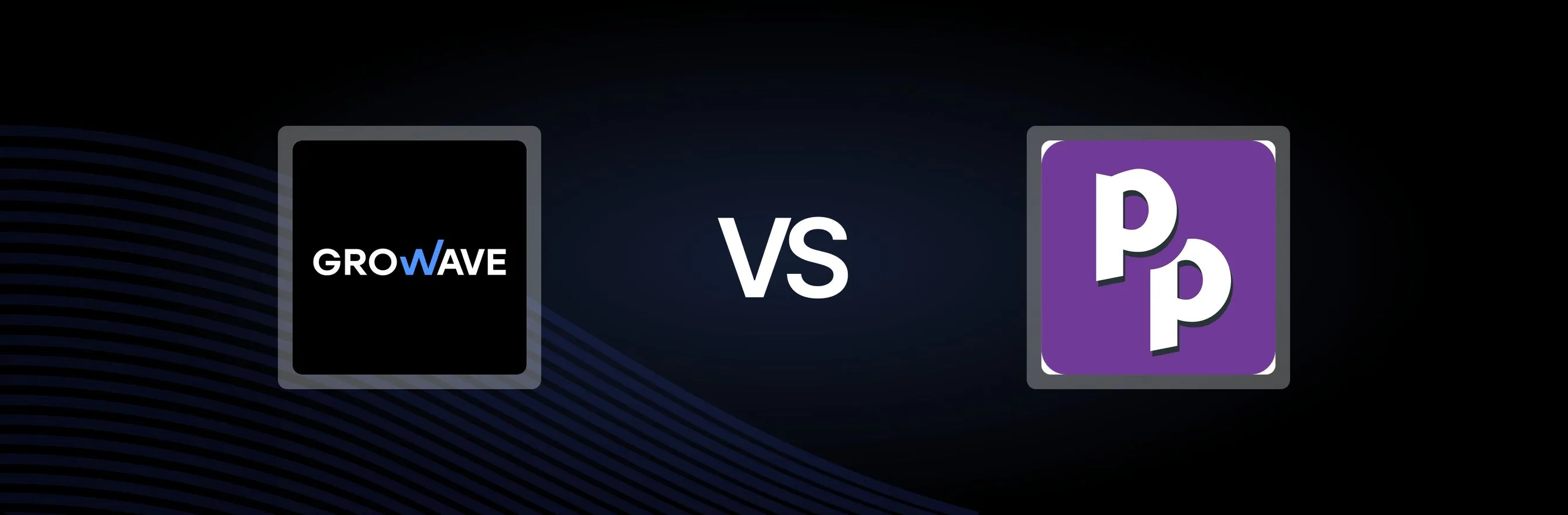 Optimizing Retention: Growave: Loyalty & Wishlist vs. PurplePro‑Loyalty Rewards Quiz