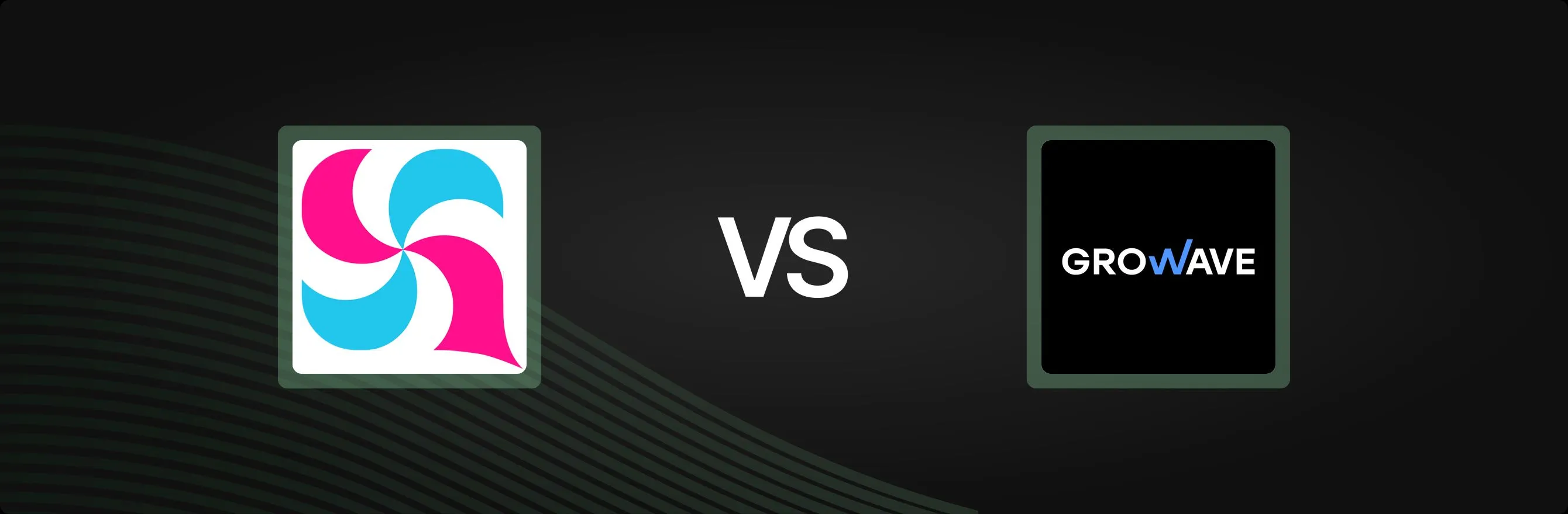 Referral Candy & Affiliate vs. Growave: Loyalty & Wishlist: An In-Depth Comparison