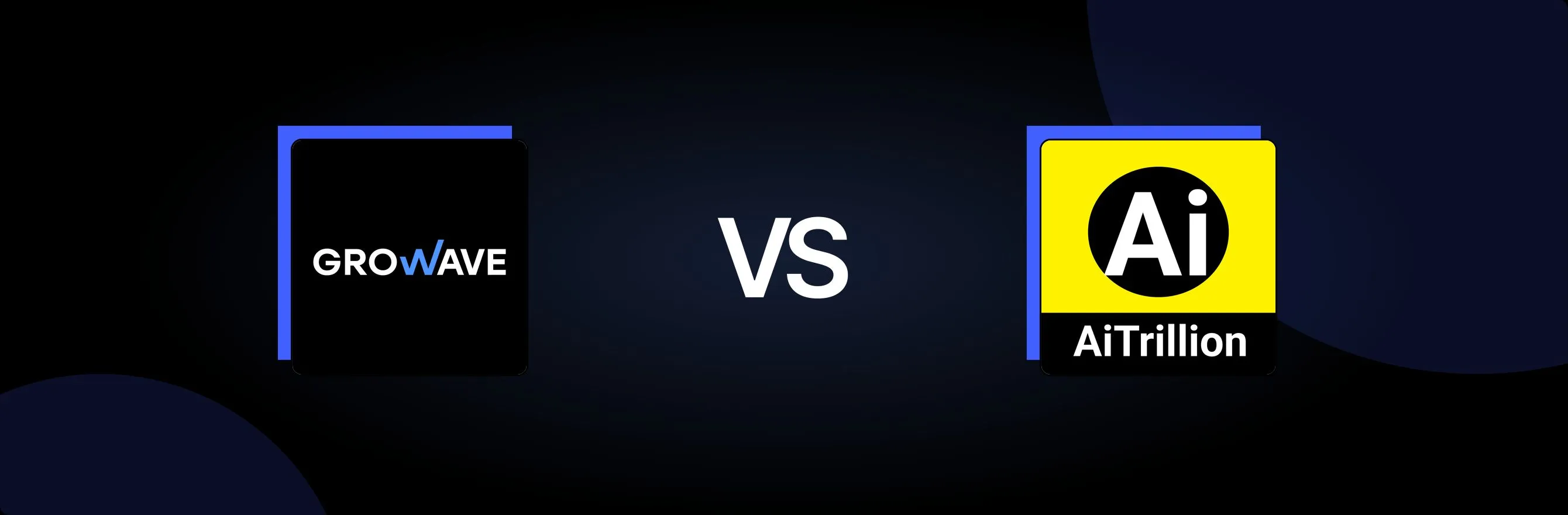 Growave: Loyalty & Wishlist vs. Ai Loyalty, Membership & Email: An In-Depth Comparison