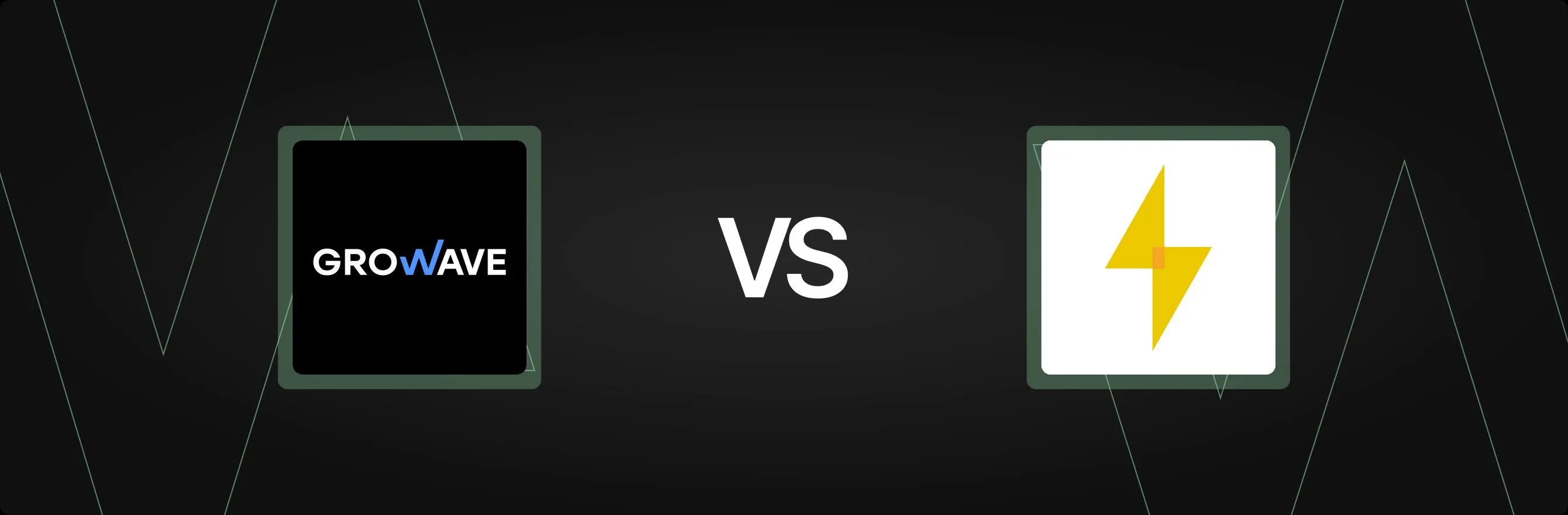 Growave: Loyalty & Wishlist vs. Nector: Loyalty & Rewards: An In-Depth Comparison