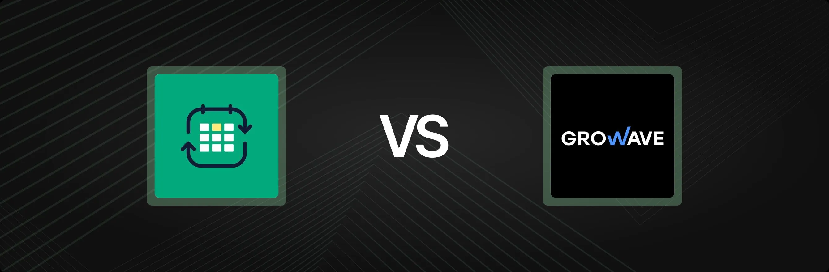 Subi: Subscriptions & Loyalty vs. Growave: Loyalty & Wishlist: A Comparison