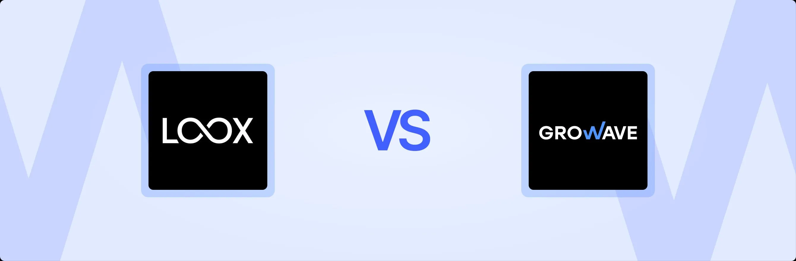 Loox ‑ Visual Product Reviews vs. Growave: Loyalty & Wishlist: An In-Depth Comparison