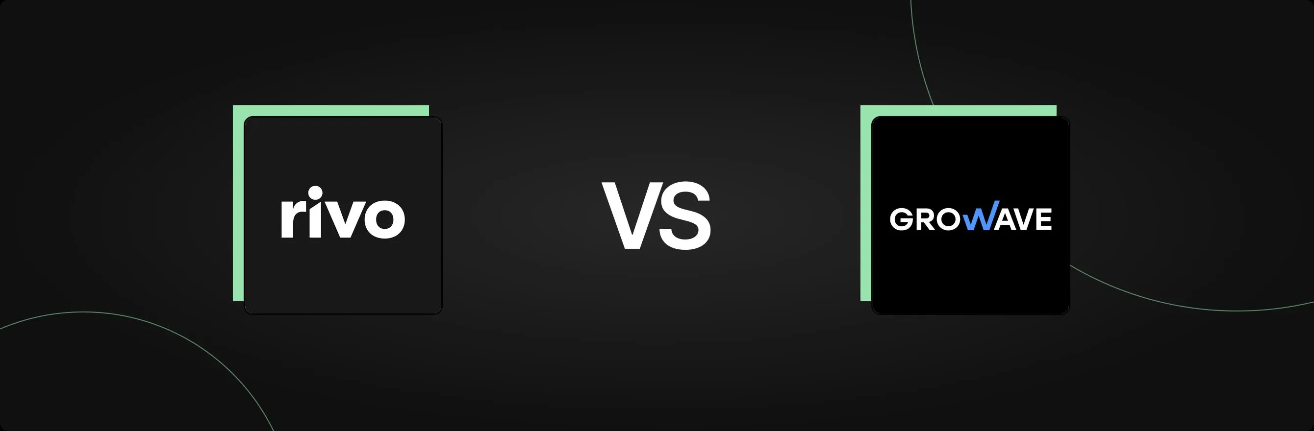 Rivo: Loyalty Program, Rewards vs. Growave: Loyalty & Wishlist: An In-Depth Comparison