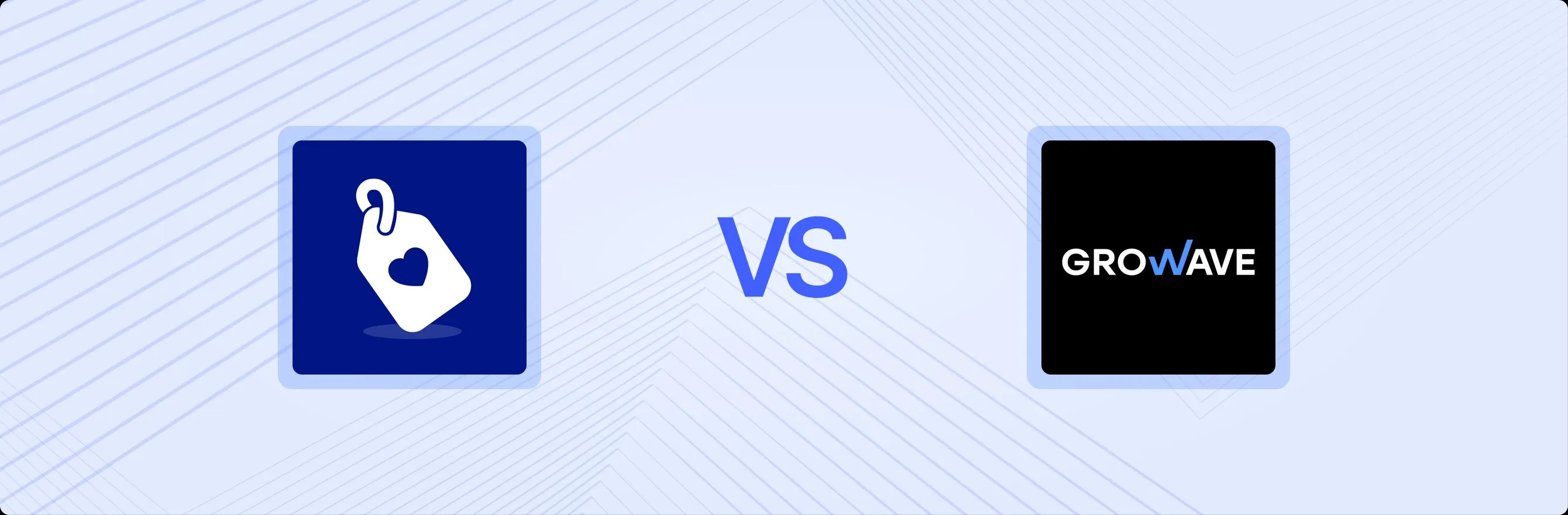 BLOY Loyalty Points & Rewards vs. Growave: Loyalty & Wishlist: An In-Depth Comparison