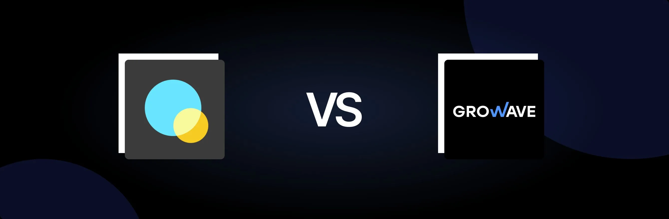 Koin Cashback & Store Credit vs. Growave: Loyalty & Wishlist: An In-Depth Comparison