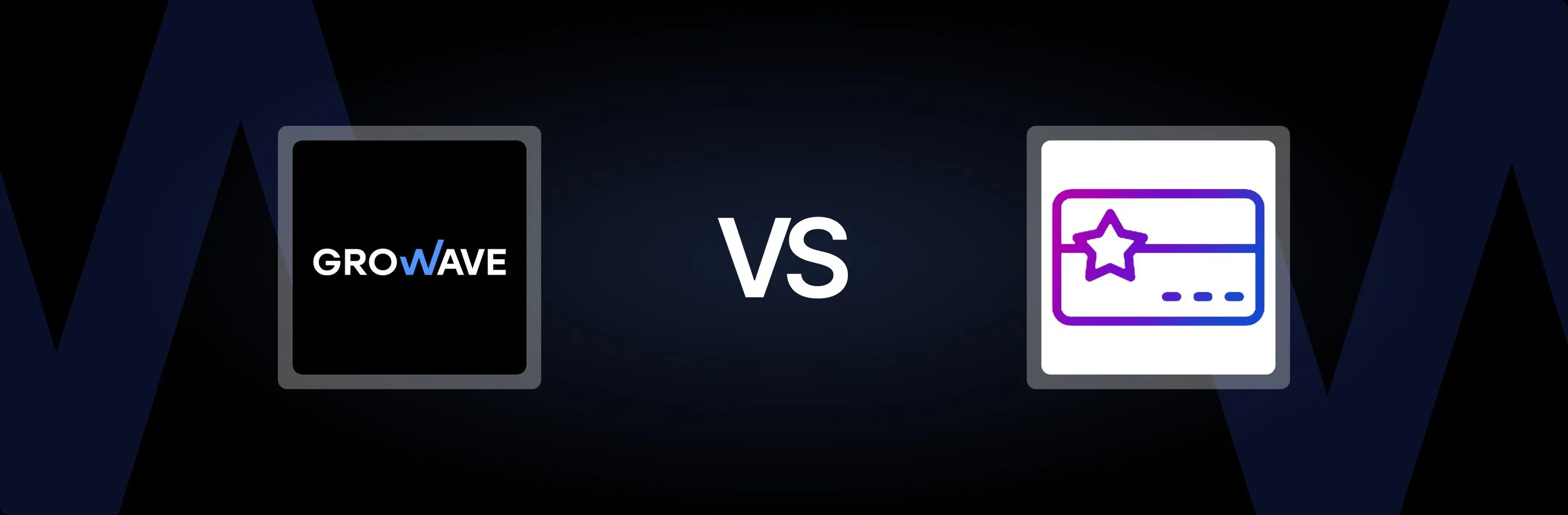 Growave: Loyalty & Wishlist vs. Charming Loyalty by InnaVision: An In-Depth Comparison