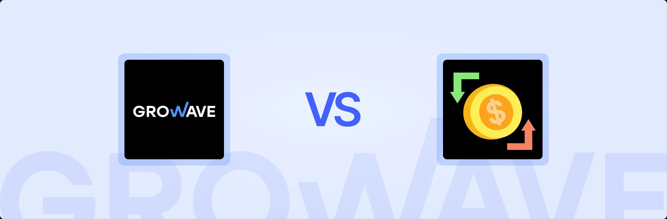 Growave: Loyalty & Wishlist vs. SmartCredit : store credit: An In-Depth Comparison
