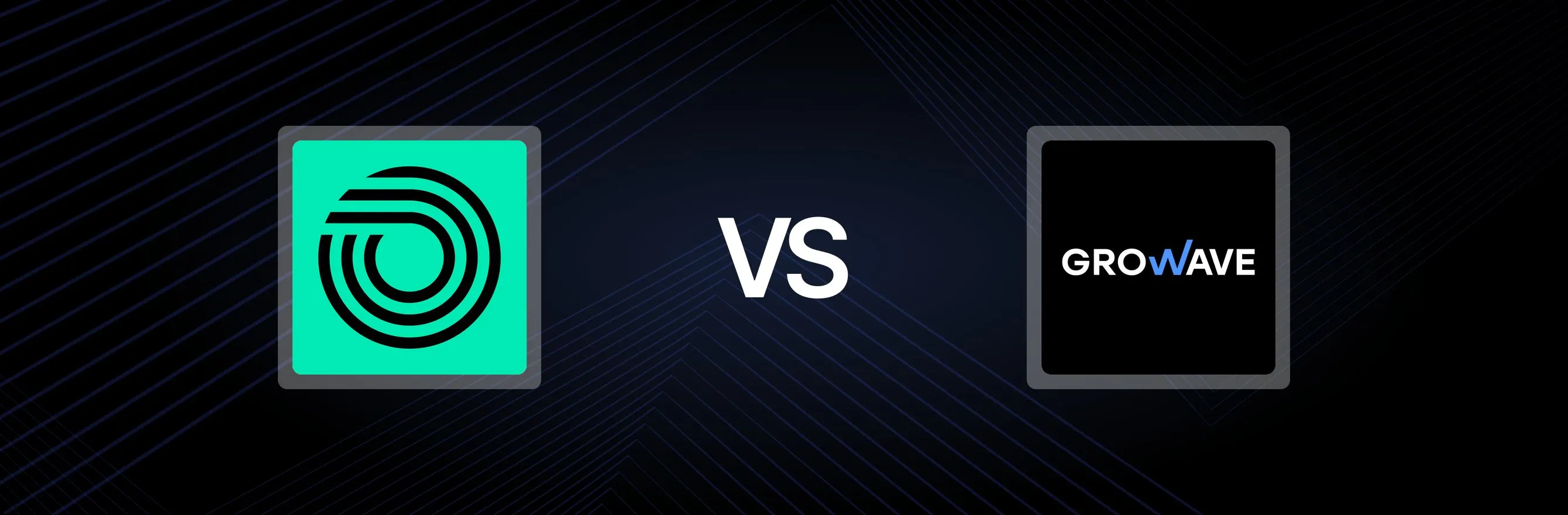 Okendo: Reviews & Loyalty vs. Growave: Loyalty & Wishlist: An In-Depth Comparison