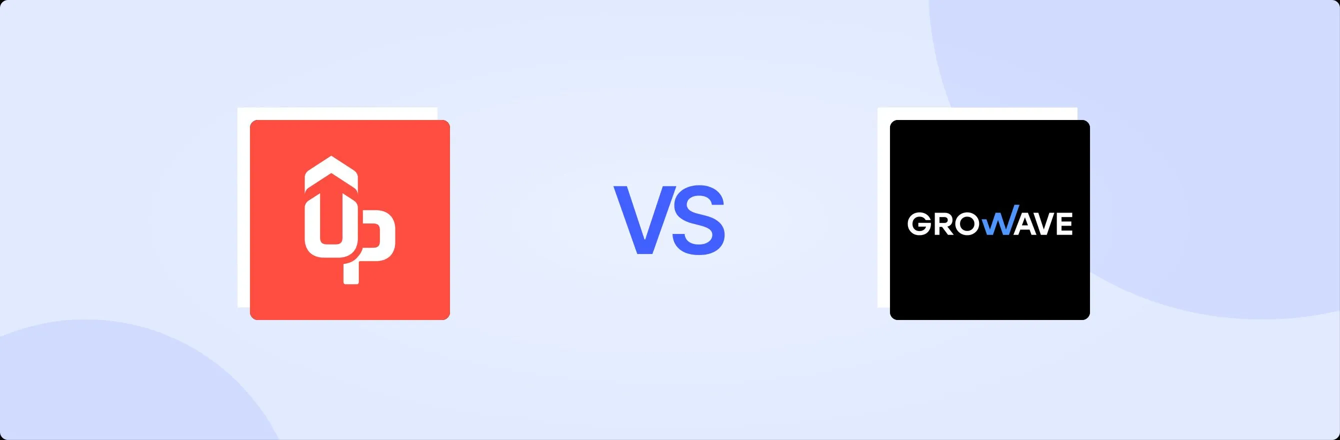 UpPromote Affiliate Marketing vs. Growave: Loyalty & Wishlist: An In-Depth Comparison