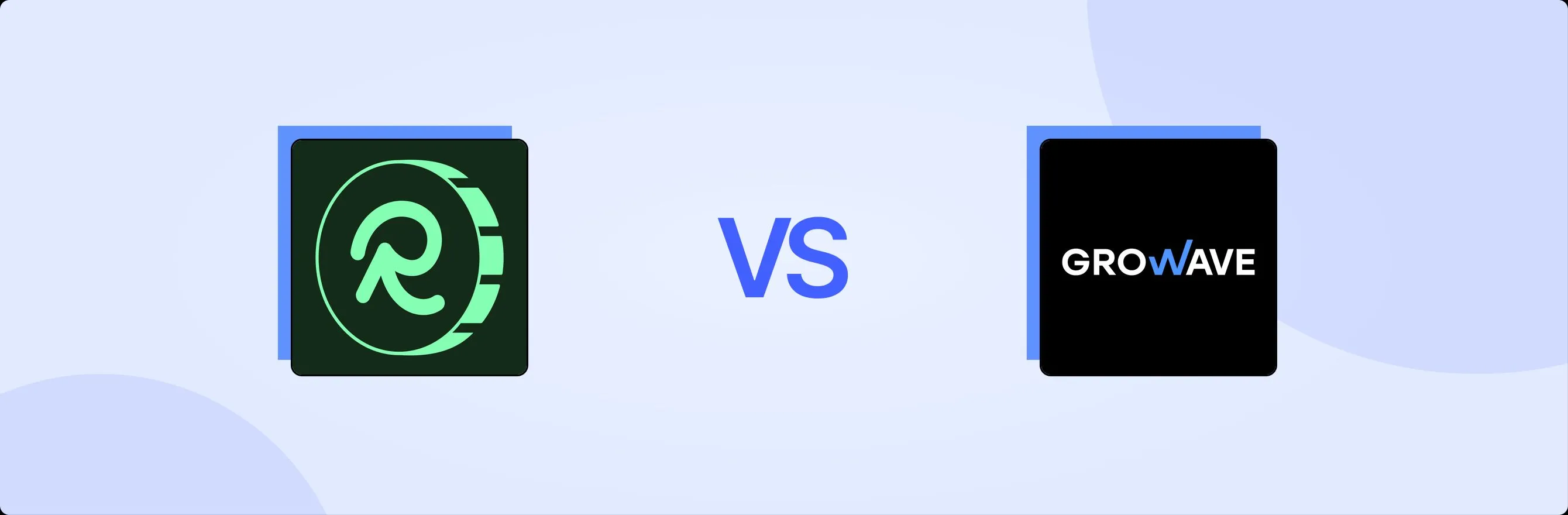 Redeemly Store Credit Cashback vs. Growave: Loyalty & Wishlist: An In-Depth Comparison