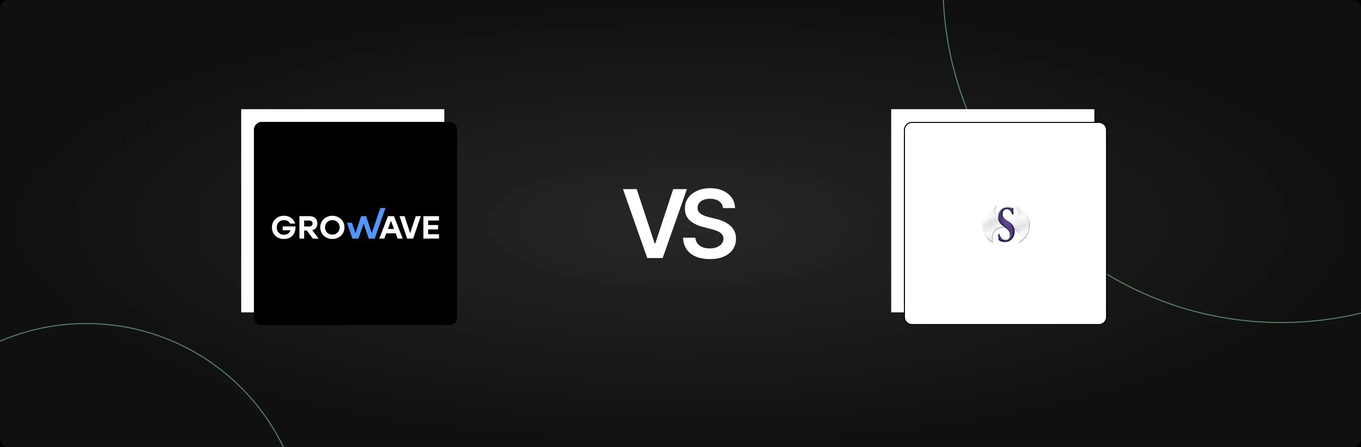 Growave: Loyalty & Wishlist vs. Socialhero: An In-Depth Comparison