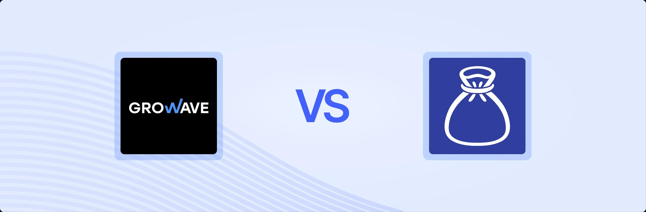 Growave: Loyalty & Wishlist vs. KINCHAKU: An In-Depth Comparison