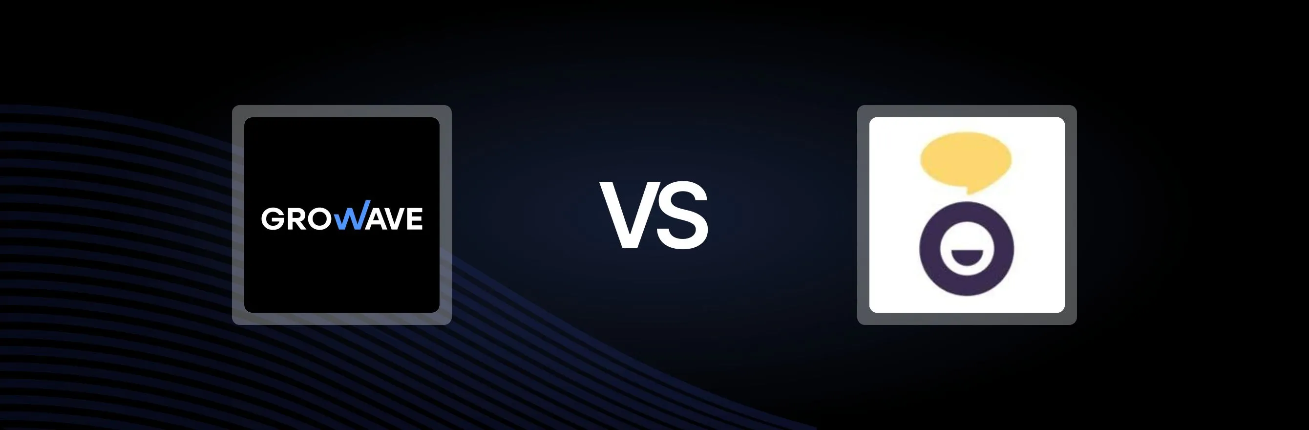 Growave: Loyalty & Wishlist vs. Sunflow: marketing et fidélité: An In-Depth Comparison