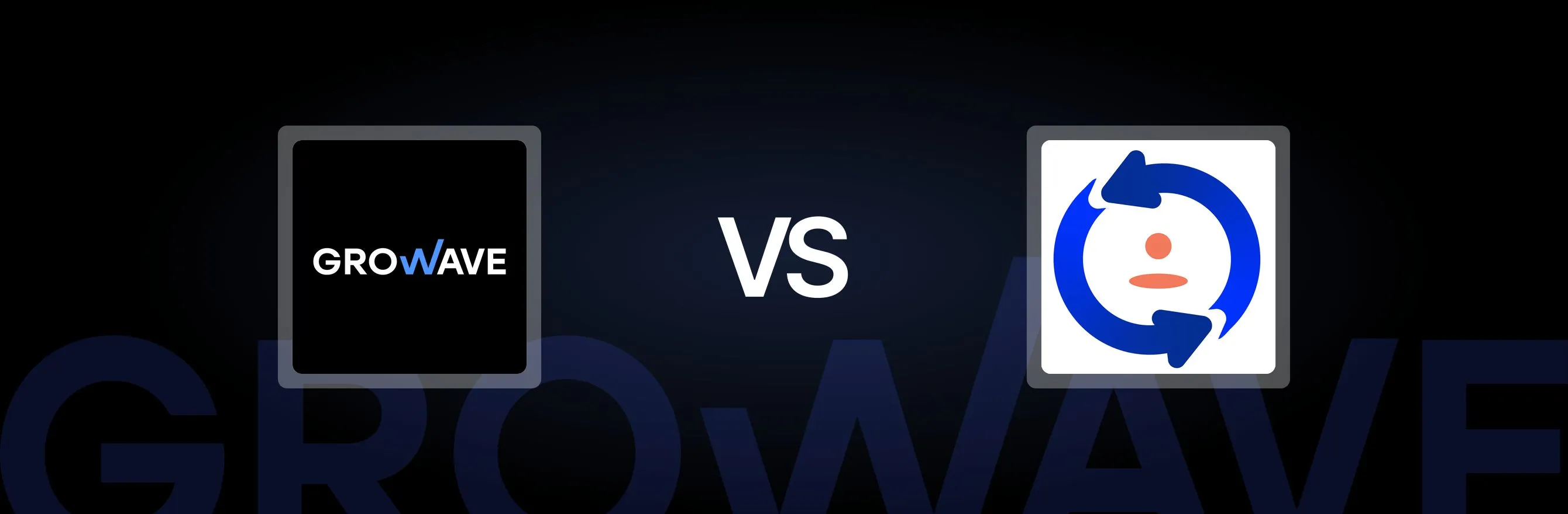 Growave: Loyalty & Wishlist vs. Retenzy Loyalty Reward Program: An In-Depth Comparison