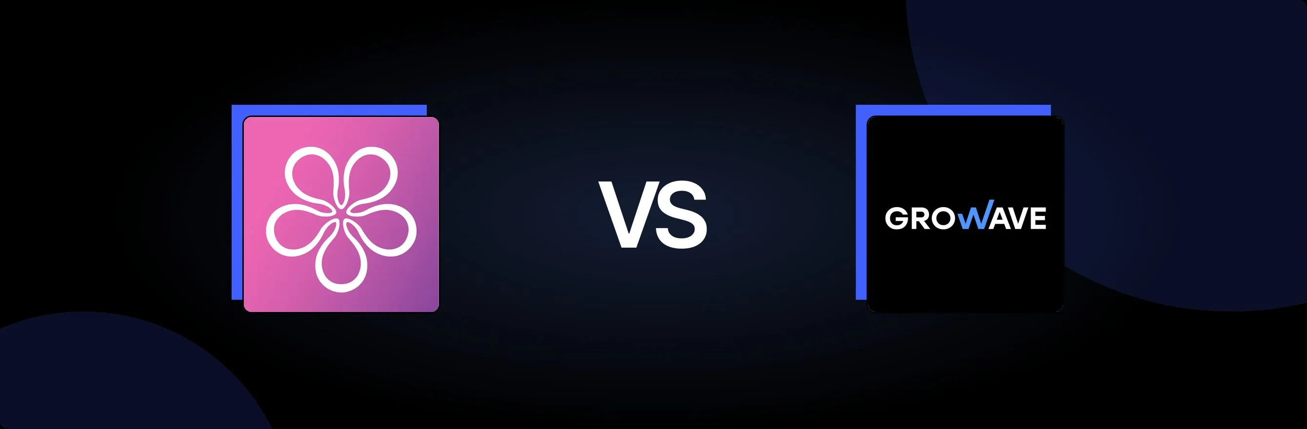 BON Loyalty Program & Rewards vs. Growave: Loyalty & Wishlist: An In-Depth Comparison