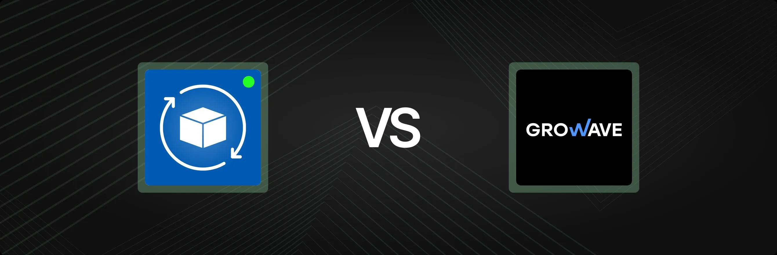 Seal Subscriptions App vs. Growave: Loyalty & Wishlist: An In-Depth Comparison