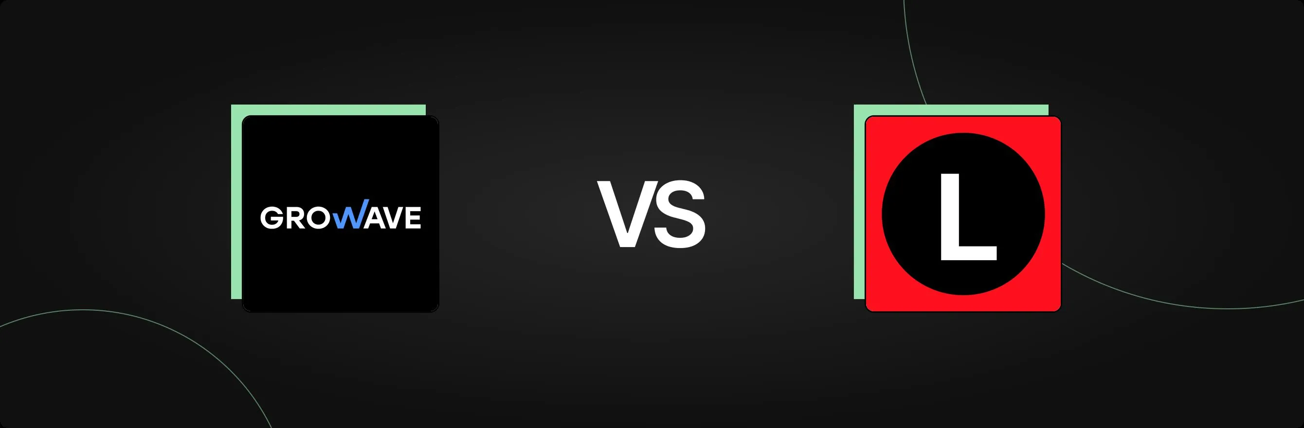 Growave: Loyalty & Wishlist vs. AAA ‑ Loyalty Rewards Program: An In-Depth Comparison