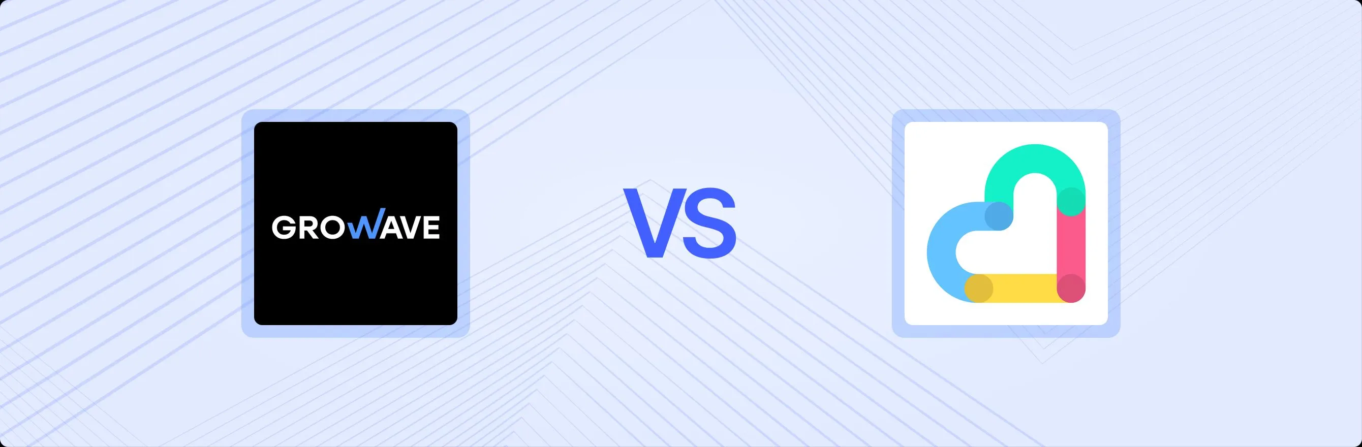 Growave: Loyalty & Wishlist vs. Loyoly ‑ Loyalty and Referral: An In-Depth Comparison