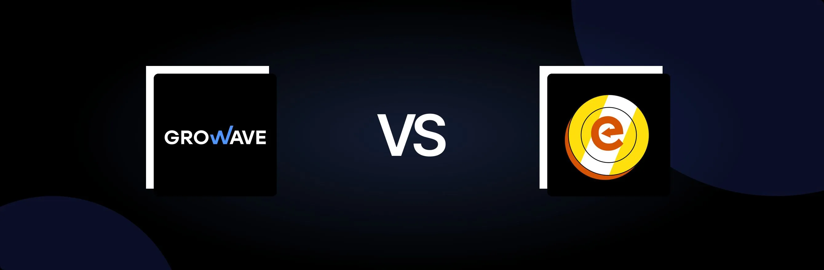 Growave: Loyalty & Wishlist vs. ECA: Easy Loyalty Rewards: An In-Depth Comparison