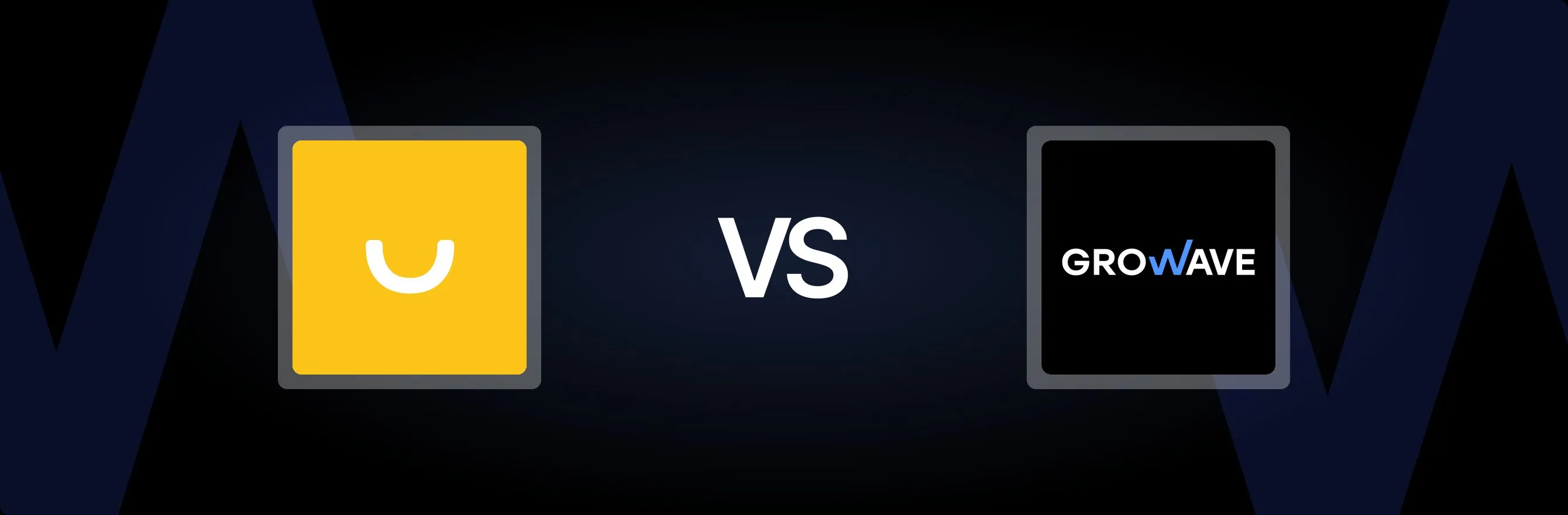 Smile: Loyalty Program Rewards vs. Growave: Loyalty & Wishlist: An In-Depth Comparison