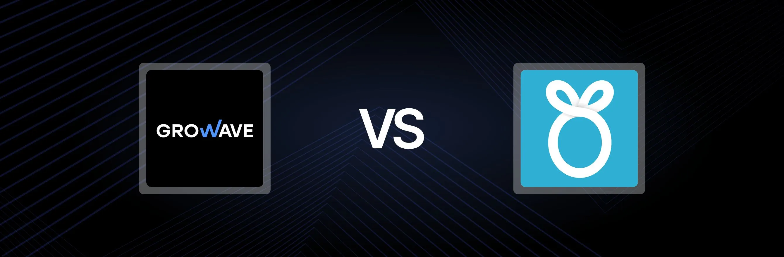 Growave: Loyalty & Wishlist vs. Kangaroo: Loyalty and Rewards: An In-Depth Comparison