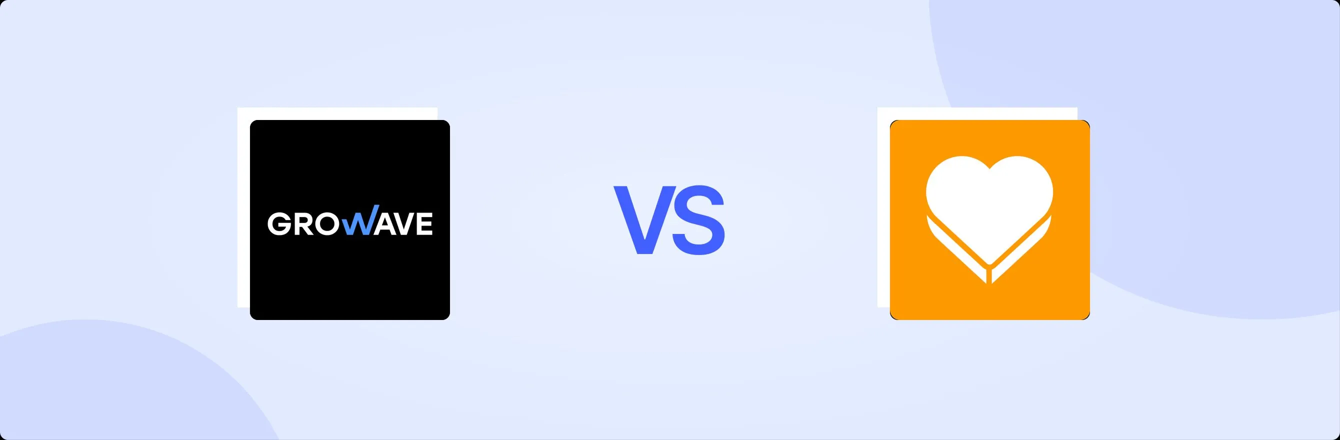 Growave: Loyalty & Wishlist vs. Zing Loyalty Rewards Referrals: An In-Depth Comparison