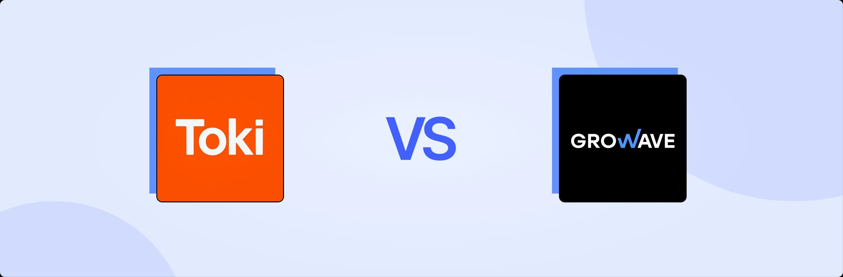 Toki Loyalty Program & Rewards vs. Growave: Loyalty & Wishlist: An In-Depth Comparison