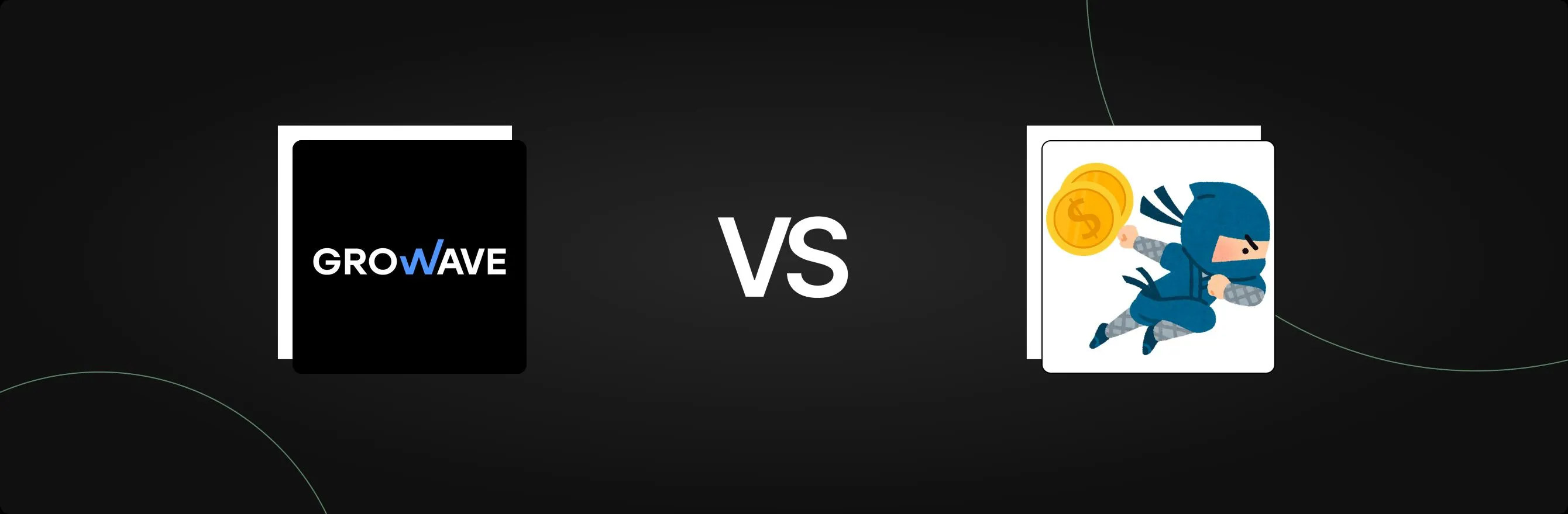 Growave: Loyalty & Wishlist vs. Marketwise Loyalty Ninja: An In-Depth Comparison