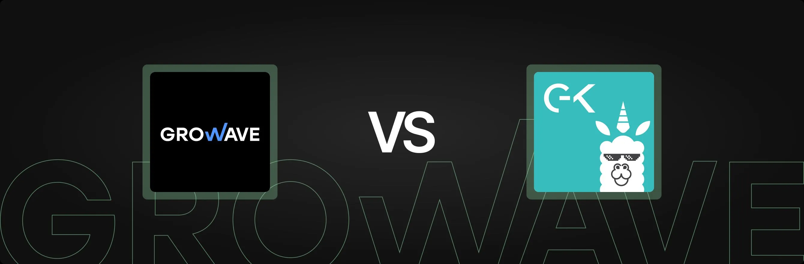 Growave: Loyalty & Wishlist vs. GiftKart: Cashback & Gift Card: An In-Depth Comparison