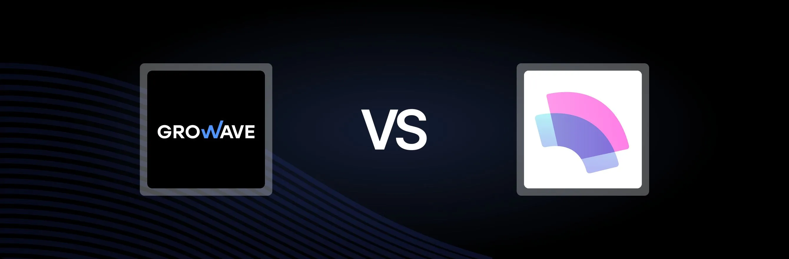 Growave: Loyalty & Wishlist vs. Influence: Loyalty & Referral: An In-Depth Comparison