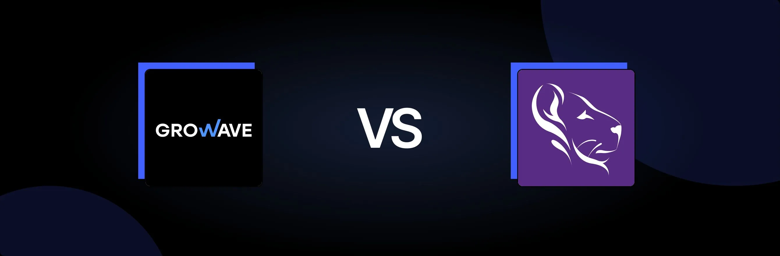 Growave: Loyalty & Wishlist vs. LoyaltyLion: Rewards & Loyalty: An In-Depth Comparison