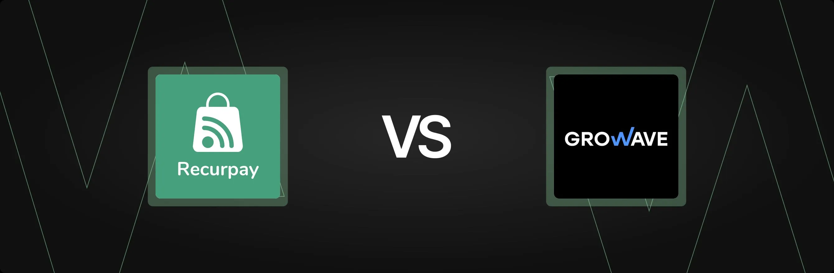 Recurpay: Subscription Partner vs. Growave: Loyalty & Wishlist: An In-Depth Comparison