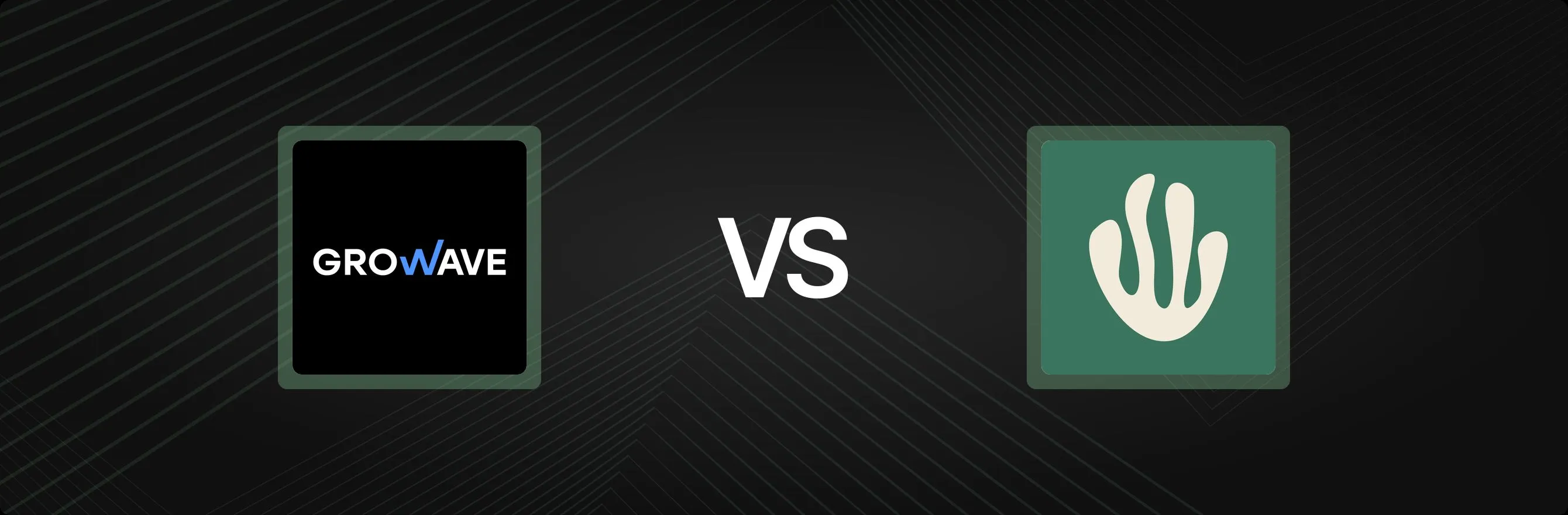 Growave: Loyalty & Wishlist vs. Greenspark: Your Climate App: An In-Depth Comparison