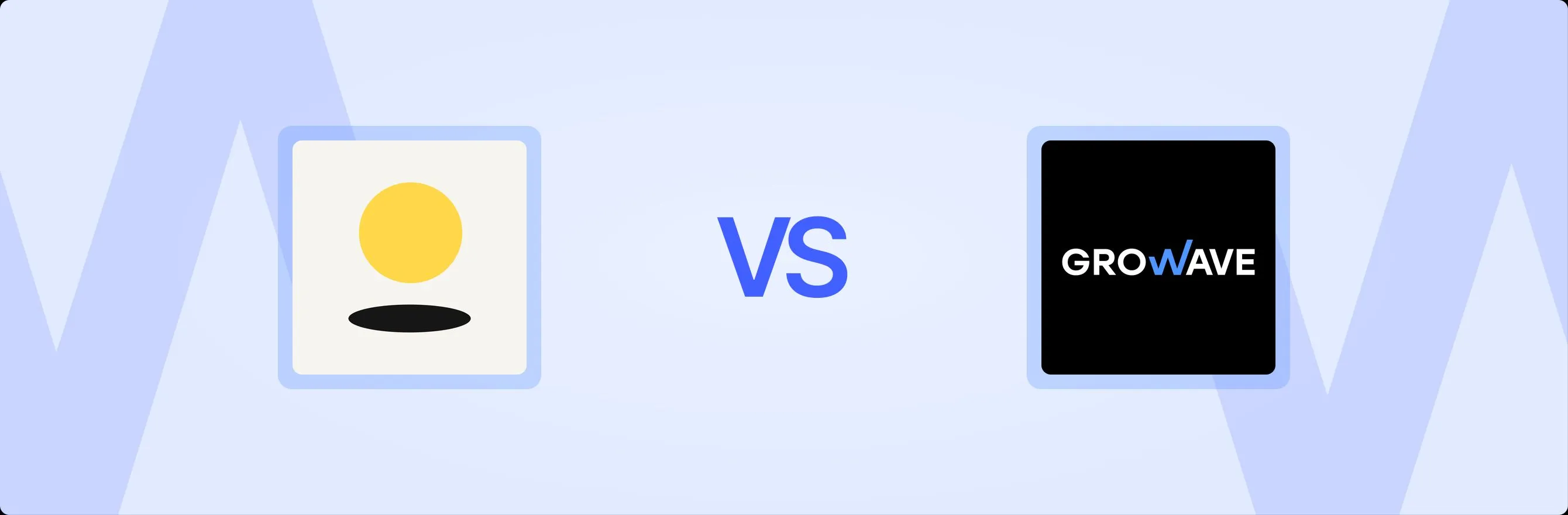 Rise Gift Cards & Store Credit vs. Growave: Loyalty & Wishlist: An In-Depth Comparison