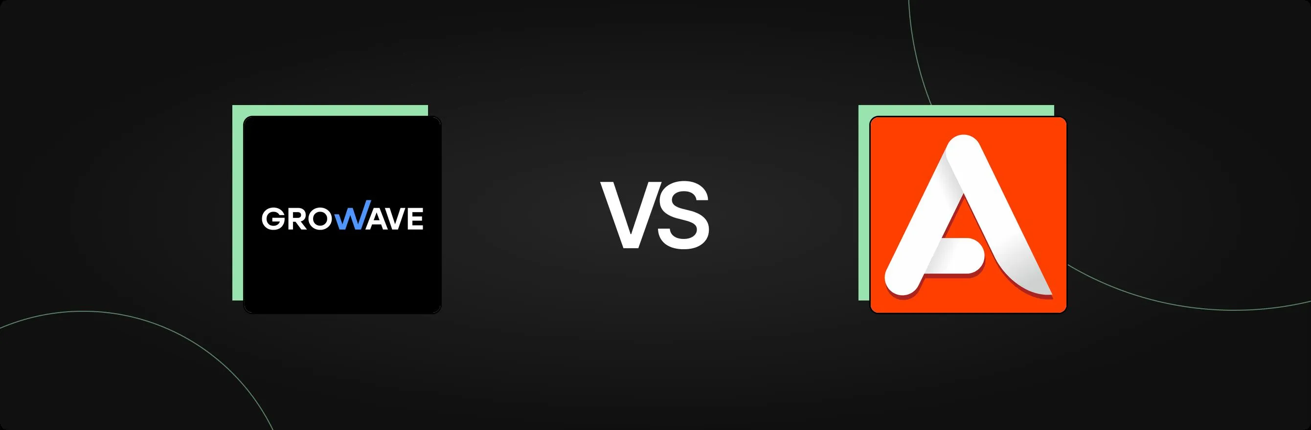 Growave: Loyalty & Wishlist vs. Alpha: Loyalty Program Rewards: An In-Depth Comparison