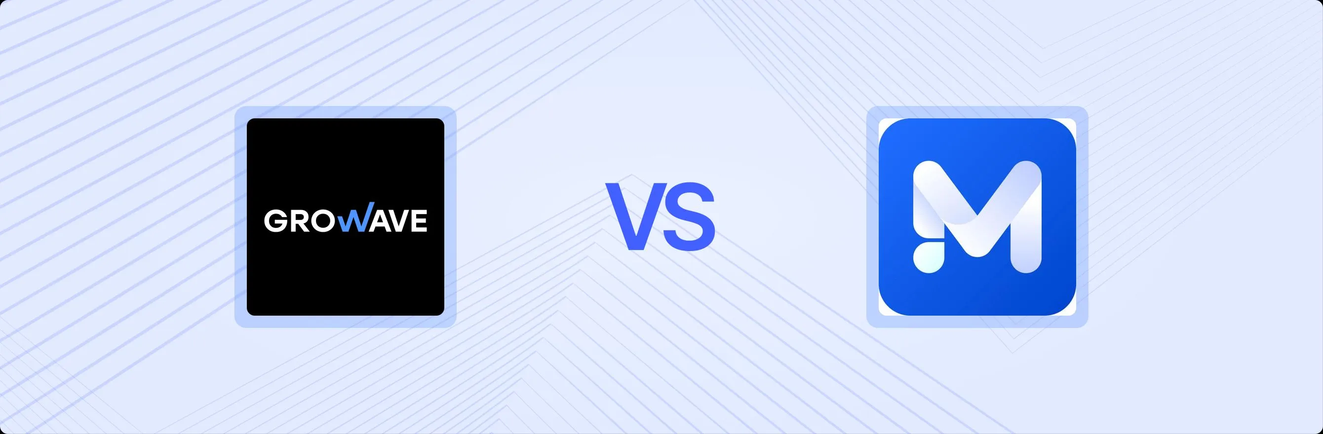 Growave: Loyalty & Wishlist vs. theMarketer: Email marketing: An In-Depth Comparison
