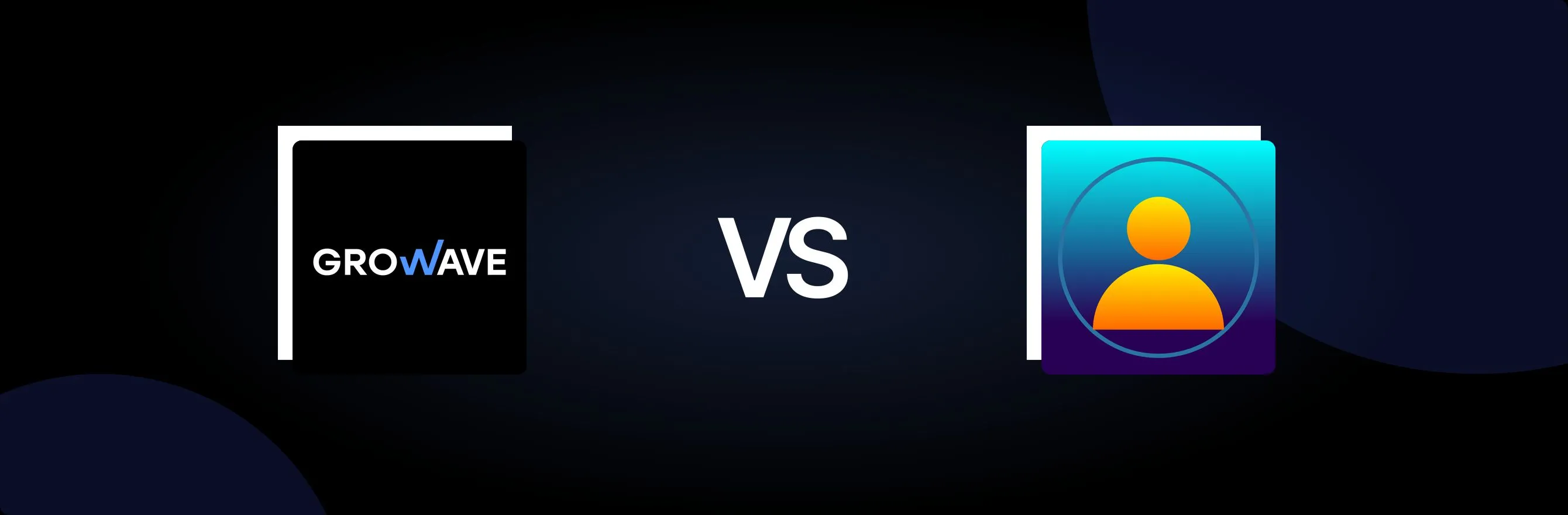 Growave: Loyalty & Wishlist vs. Customer Accounts Deluxe: An In-Depth Comparison