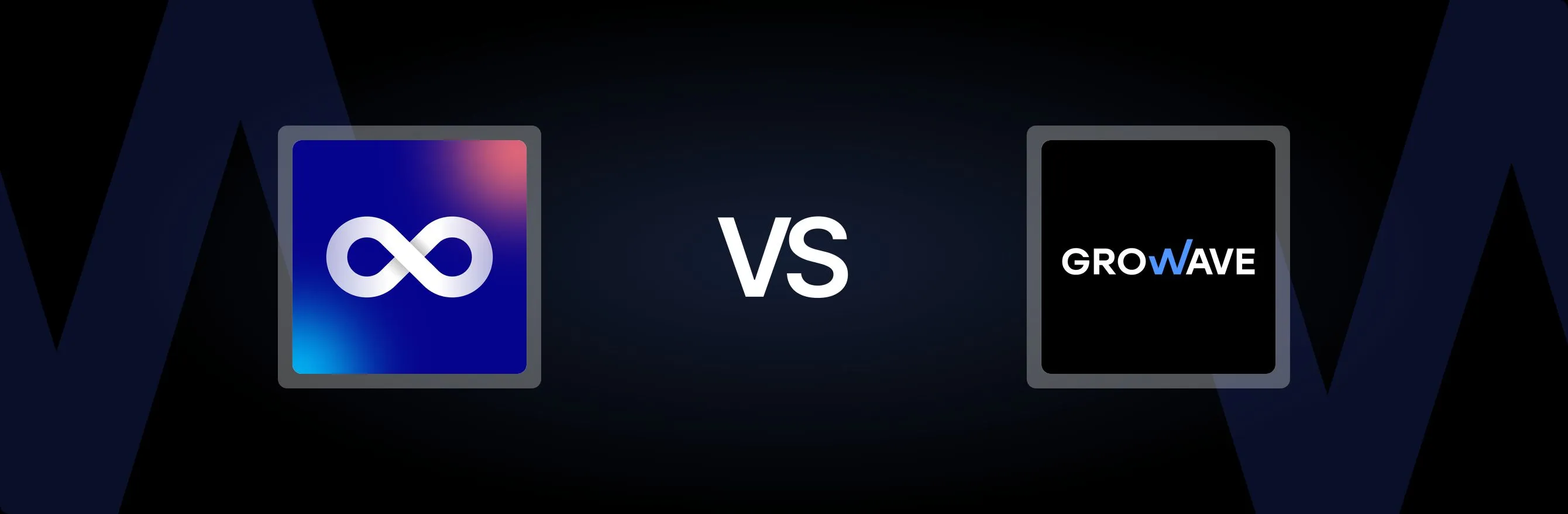 Joy Subscription App vs. Growave: Loyalty & Wishlist: An In-Depth Comparison