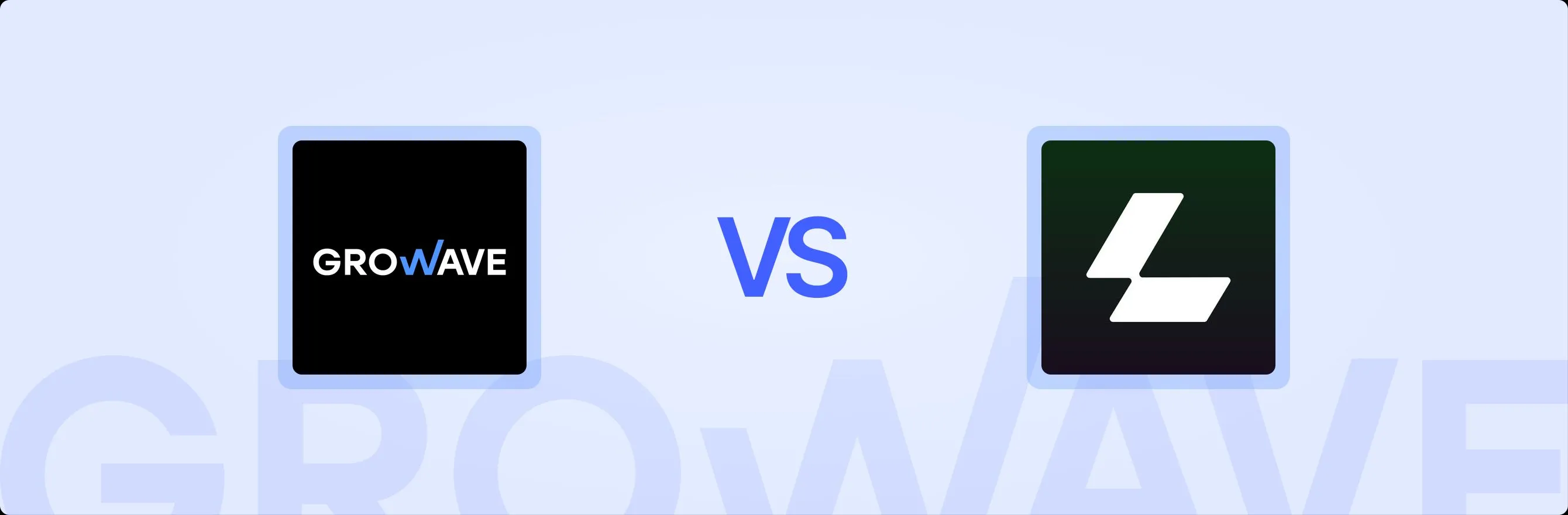 Growave: Loyalty & Wishlist vs. Line Loyalty Program & Rewards: A Comparison